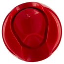 VAPE Multinsetto 400 ml